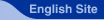 English Site