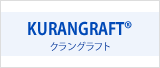 KURANGRAFT