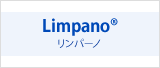 Limpano