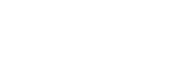 倉敷繊維加工独自の機能化技術