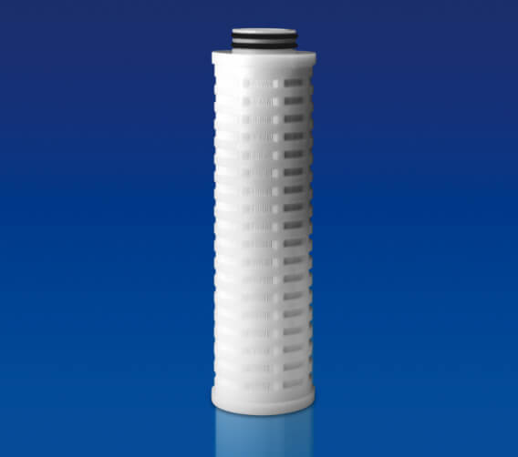 Cartridge Filter