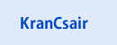 KranCsair