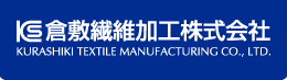 Kurashiki Textile Manufacturing Co., Ltd.