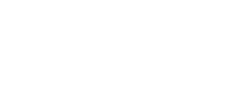 Kurashiki Textile Manufacturing’s unique function-specific technology