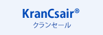 KranCsair クランセール