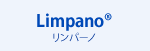 Limpano リンパーノ