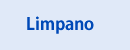 Limpano