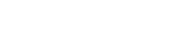 制造方法